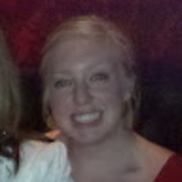 shannonmcgurrin